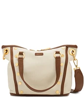 Hammitt Daniel Medium Satchel Bag