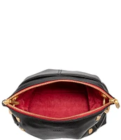 Hammitt Daniel Small Crossbody Bag