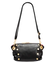 Hammitt Daniel Small Crossbody Bag