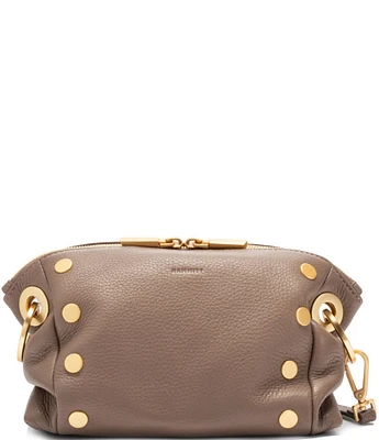 Hammitt Daniel Small Crossbody Bag