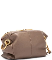 Hammitt Daniel Small Crossbody Bag