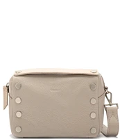 Hammitt Evan Silver Hardware Crossbody Bag