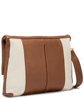 Hammitt Foldover VIP Medium Crossbody Bag