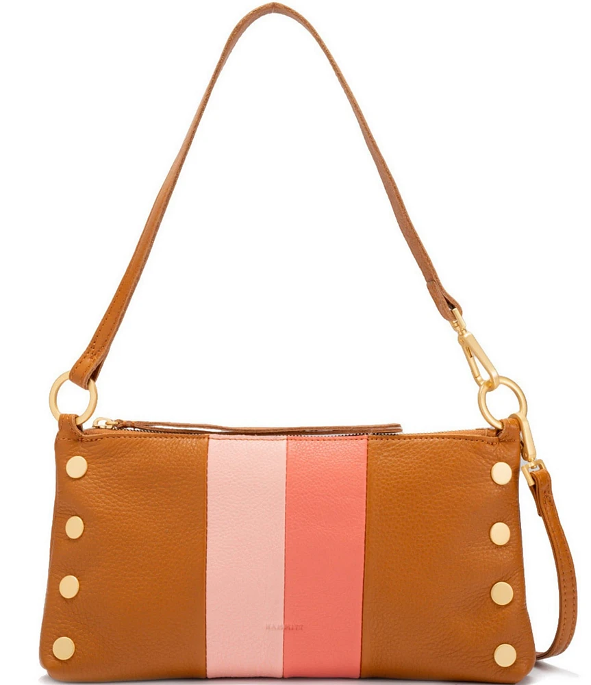 Hammitt Kyle Crossbody Bag