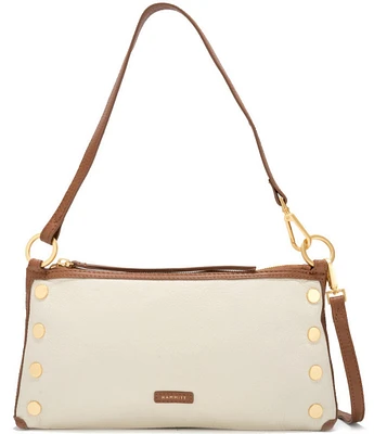 Hammitt Kyle Courtyard Convertible Shoulder Bag