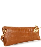 Hammitt Nash East-West Asymmetrical Pochette Shoulder Bag