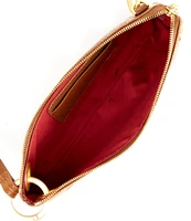 Hammitt Nash East-West Asymmetrical Pochette Shoulder Bag
