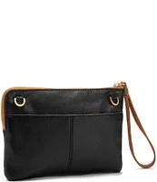 Hammitt Nash Small Crossbody Wristlet