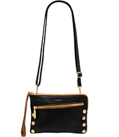 Hammitt Nash Small Crossbody Wristlet