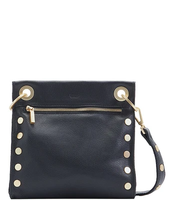 Hammitt Tony Medium Studded Crossbody Bag