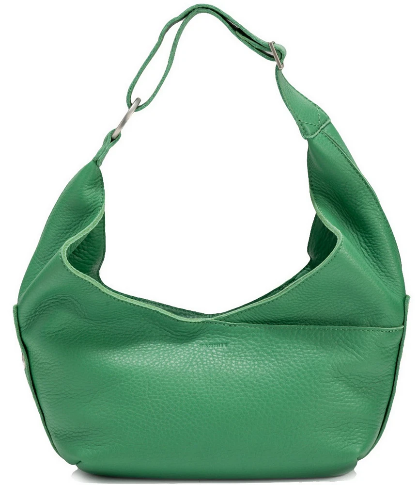 Hammitt Tom Medium Hobo Shoulder Bag