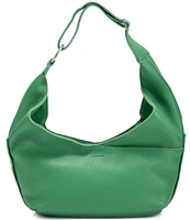 Hammitt Tom Medium Hobo Shoulder Bag