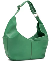 Hammitt Tom Medium Hobo Shoulder Bag