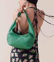 Hammitt Tom Medium Hobo Shoulder Bag