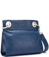 Hammitt Tony Small Jazz Blues Crossbody Bag