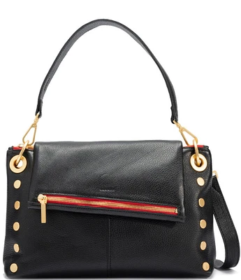 Hammitt Vip Grand Shoulder Crossbody Bag