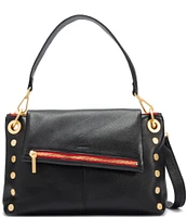 Hammitt Vip Grand Shoulder Crossbody Bag