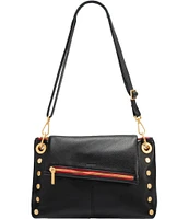 Hammitt Vip Grand Shoulder Crossbody Bag