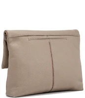 Hammitt VIP Medium Convertible Clutch