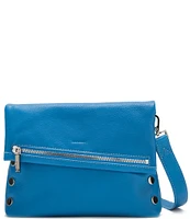 Hammitt VIP Medium Convertible Clutch