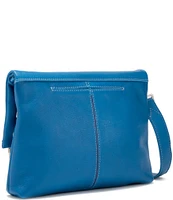 Hammitt VIP Medium Convertible Clutch