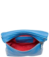 Hammitt VIP Medium Convertible Clutch