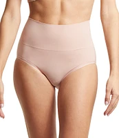 Hanky Panky Body Boyshort Panty