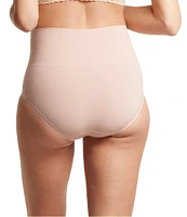 Hanky Panky Body Boyshort Panty