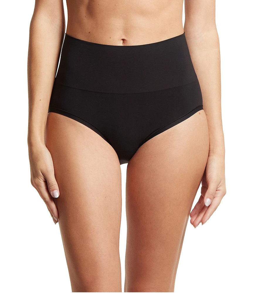 Hanky Panky Body Boyshort Panty