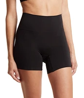 Hanky Panky Body High Rise Biker Short