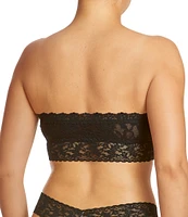 Hanky Panky Signature Lace Bandeau Bra