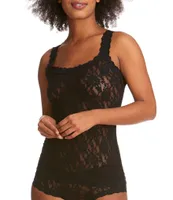 Hanky Panky Signature Lace Camisole