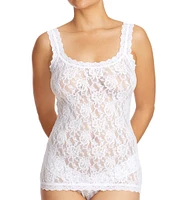 Hanky Panky Signature Lace Camisole