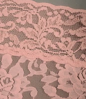 Hanky Panky Signature Lace V-Kini Panty