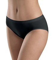 Hanro Touch Feeling Hi-Cut Brief Panty