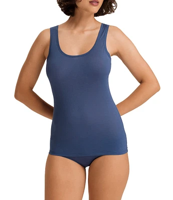 Hanro Ultralight Tank Top