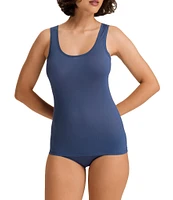 Hanro Ultralight Tank Top