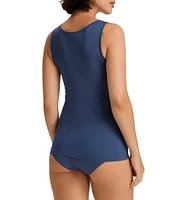 Hanro Ultralight Tank Top