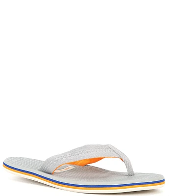 Hari Mari Men's Dunes Flip Flop Sandals