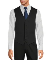 Hart Schaffner Marx Classic Fit Vest