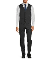 Hart Schaffner Marx Classic Fit Vest