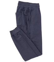 Hart Schaffner Marx Knit Jogger Pants