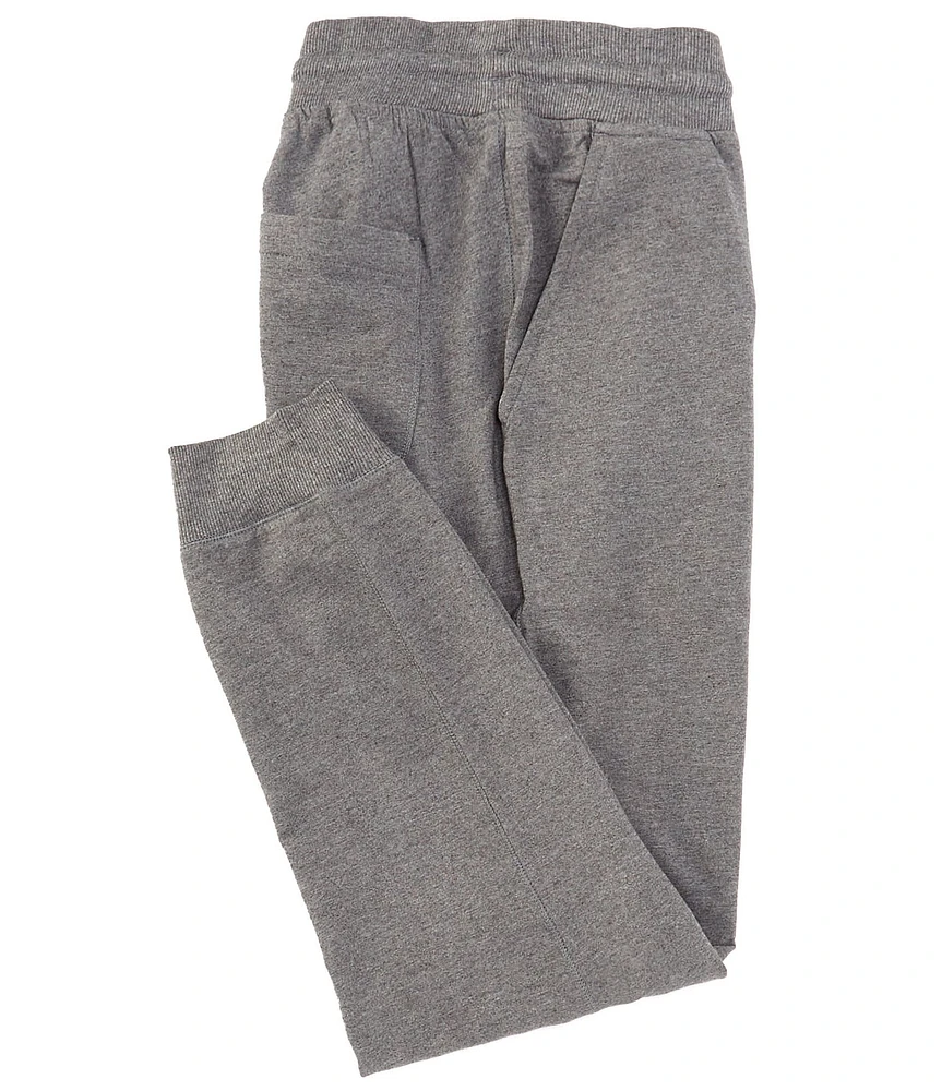 Hart Schaffner Marx Knit Jogger Pants