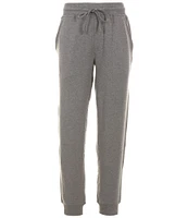 Hart Schaffner Marx Knit Jogger Pants