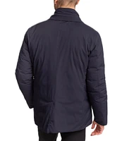 Hart Schaffner Marx Long Sleeve Summit Insulated Jacket