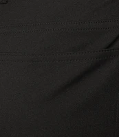 Hart Schaffner Marx Luxury Performance 5-Pocket Pants