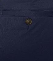 Hart Schaffner Marx Luxury Performance Texture Chino Pants