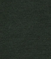 Hart Schaffner Marx Merino Wool V-Neck Sweater