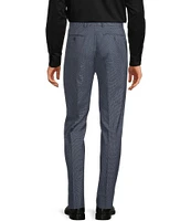Hart Schaffner Marx New York Modern Fit Fancy Dress Pants