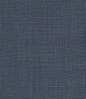 Hart Schaffner Marx New York Modern Fit Fancy Dress Pants